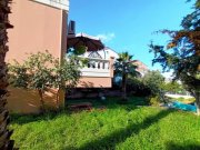 Kounoupidiana MIT VIDEO: Maisonette zum Verkauf in Akrotiri Kreta Haus kaufen